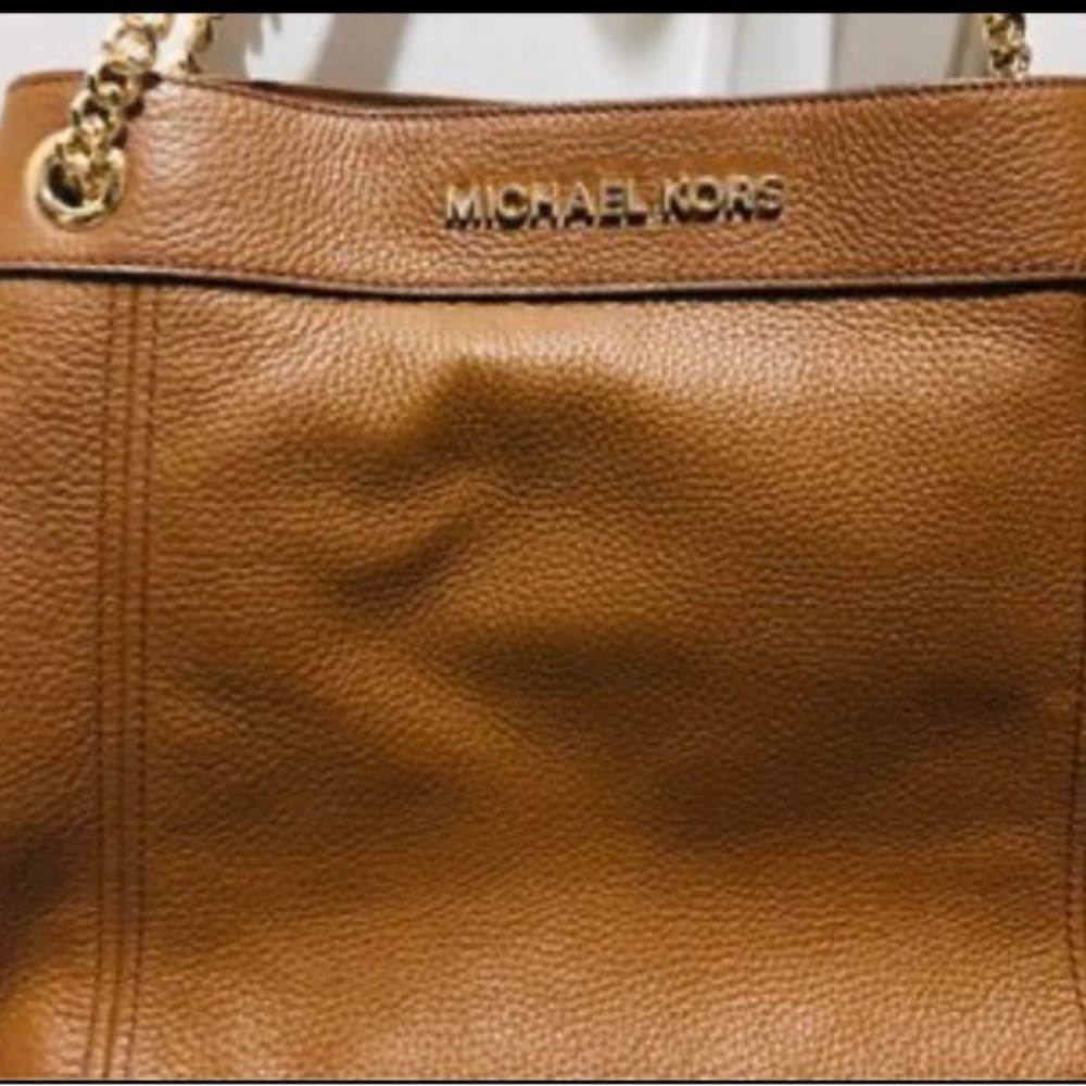 New Michael Kors ! With tag